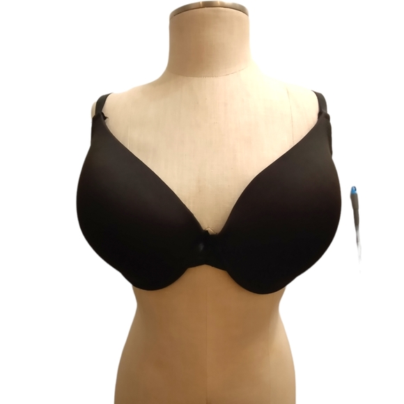 Coco Lingerie bra size 42 DD - Picture 3 of 4